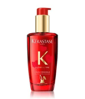 Kérastase Elixir Ultime L'Huile Special Edition Haaröl