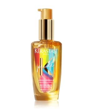 Kérastase Elixir Ultime Pride Edition Haaröl