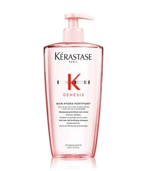 Kérastase Genesis Bain Hydra-Fortifiant Haarshampoo