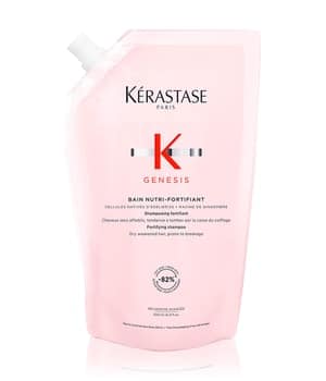 Kérastase Genesis Bain Nutri-Fortifiant Refill Haarshampoo