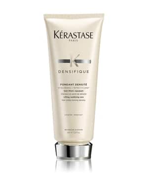 Kérastase Densifique Fondant Densité Conditioner