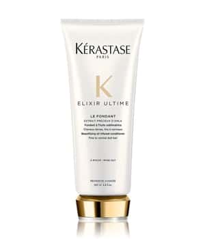 Kérastase Elixir Ultime Le Fondant Conditioner