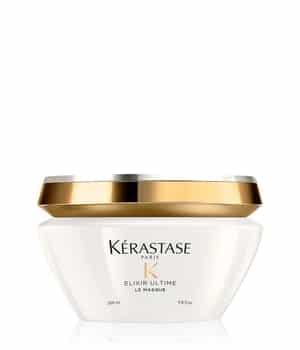 Kérastase Elixir Ultime Le Masque Haarmaske