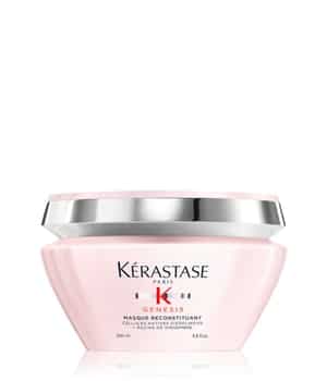 Kérastase Genesis Masque Reconstituant Haarmaske