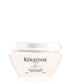 Kérastase Specifique Masque Rehydratant Haarmaske