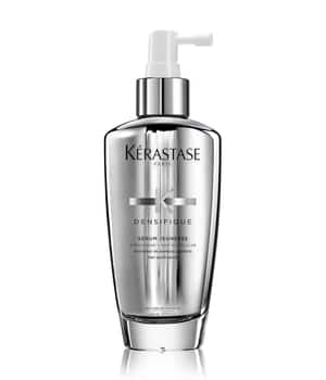 Kérastase Densifique Sérum Jeunesse Haarserum