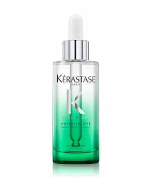 Kérastase Specifique Potentialiste Serum Haarserum