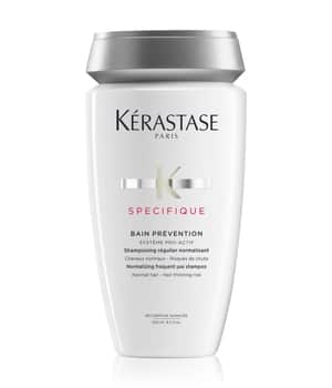 Kérastase Specifique Anti-Haarausfall Bain Prévention Haarshampoo