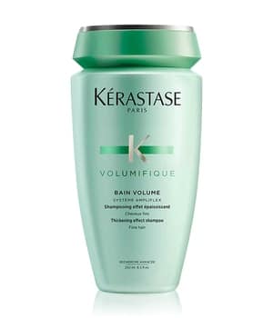 Kérastase Volumifique Haarshampoo