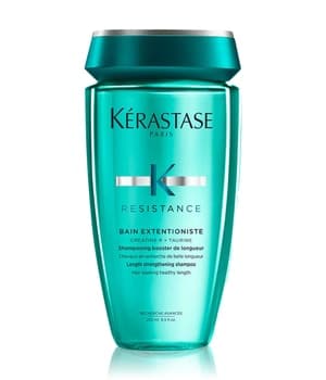 Kérastase Resistance Extentioniste Haarshampoo