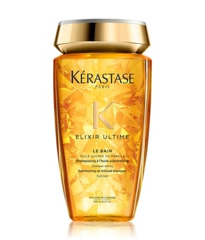 Kérastase Elixir Ultime Le Bain Haarshampoo