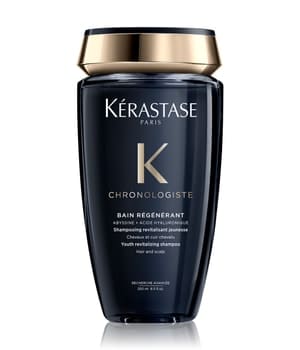 Kérastase Chronologiste Bain Régénérant Haarshampoo