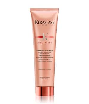 Kérastase Discipline Fluidealiste Keratine Thermique Leave-in-Treatment