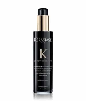 Kérastase Chronologiste Thermique Régénérant Leave-in-Treatment