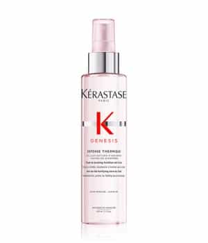 Kérastase Genesis Défense Thermique Spray-Conditioner