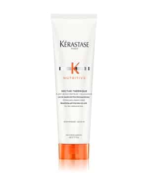 Kérastase Nutritive Nectar Thermique Leave-in-Treatment