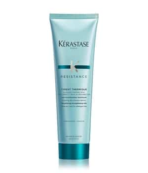 Kérastase Resistance Ciment Thermique Föhnlotion