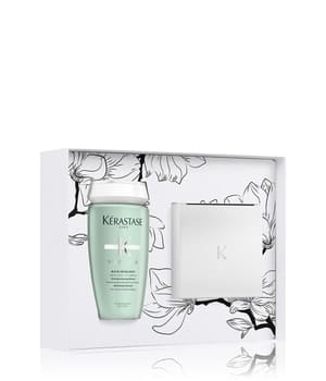 Kérastase Specifique Bain Divalent Gift Set Haarpflegeset