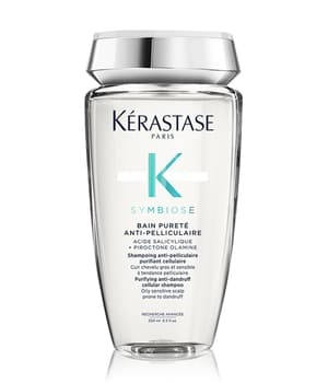 Kérastase Symbiose Bain Pureté Anti-Pelliculaire Haarshampoo