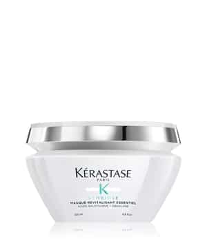 Kérastase Symbiose Masque Revitalisant Essentiel Haarmaske