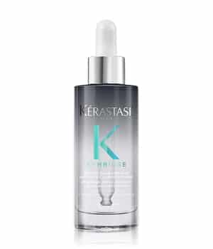 Kérastase Symbiose Sérum Cellulaire Nuit Anti-Pelliculaire Intensif Haarserum