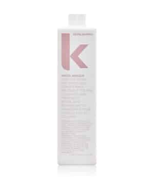 Kevin.Murphy Angel.Masque Volume Haarkur