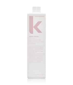 Kevin.Murphy Angel.Rinse Volume Conditioner