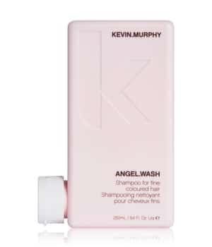 Kevin.Murphy Angel.Wash Volume Haarshampoo