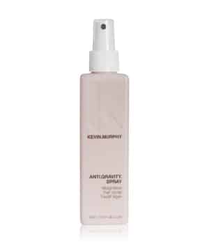 Kevin.Murphy Anti.Gravity.Spray Volume Haarlotion