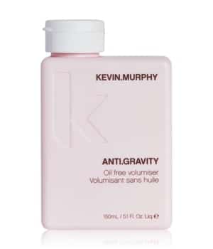 Kevin.Murphy Anti.Gravity Volume Stylinglotion