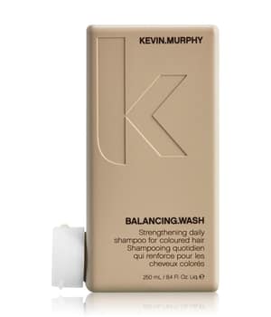 Kevin.Murphy Balancing.Wash Detox Haarshampoo