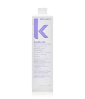 Kevin.Murphy Blonde.Angel Blonde Conditioner