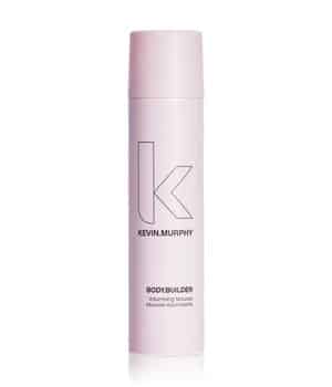 Kevin.Murphy Body.Builder Volume Haarspray