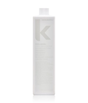 Kevin.Murphy Cool.Angel Colouring Haarkur