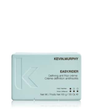 Kevin.Murphy Easy.Rider Curl Haarpaste