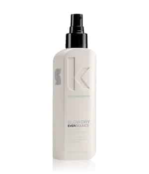 Kevin.Murphy Ever.Bounce Blow Dry Föhnlotion