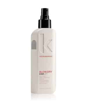 Kevin.Murphy Ever.Lift Blow Dry Föhnlotion