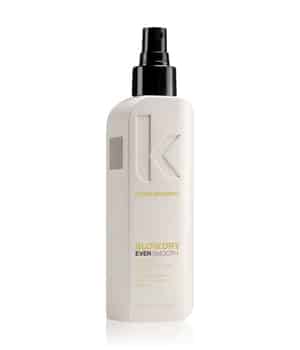 Kevin.Murphy Ever.Smooth Blow Dry Föhnlotion