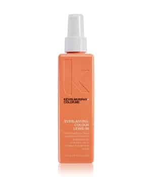 Kevin.Murphy Everlasting.Colour Leave-In Everlasting Haarlotion