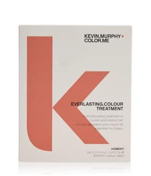 Kevin.Murphy Everlasting.Colour Treatment-Home Kit Everlasting Haarkur