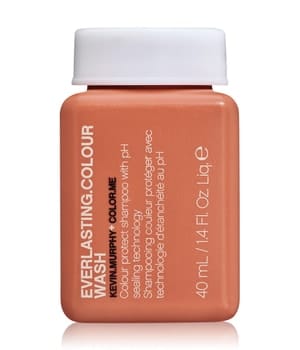 Kevin.Murphy Everlasting.Colour Wash Everlasting Haarshampoo