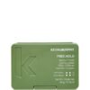 Kevin.Murphy Free.Hold Style Control Haarpaste