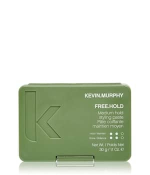 Kevin.Murphy Free.Hold Style Control Haarpaste