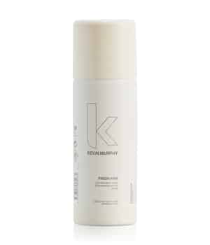 Kevin.Murphy Fresh.Hair Texture Haarspray