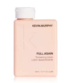 Kevin.Murphy Full.Again Thickening Stylinglotion