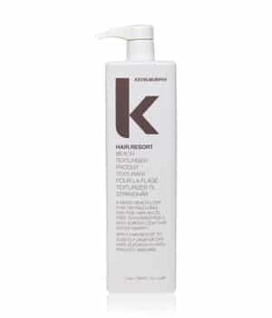 Kevin.Murphy Hair.Resort Texture Stylinglotion
