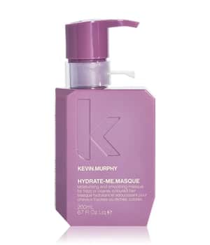 Kevin.Murphy Hydrate-Me.Masque Hydrate Haarkur