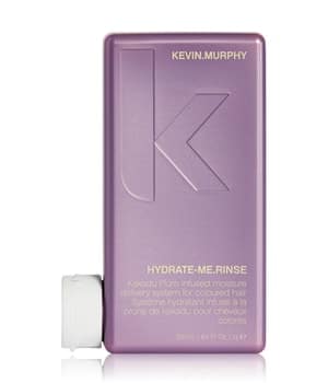 Kevin.Murphy Hydrate-Me.Rinse Hydrate Conditioner