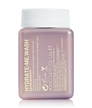 Kevin.Murphy Hydrate-Me.Wash Hydrate Haarshampoo