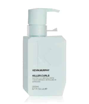 Kevin.Murphy Killer.Curls Curl Haarkur